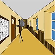 average day adventure Game