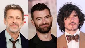 News source: The Hollywood Reporter