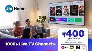 Asianet News Telugu