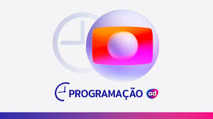 Portal Alta Definição