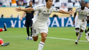 MARCA - News update