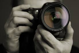 Image result for photography students