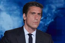 David Muir: Life, Career, and TV Ratings Success