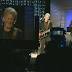 Kris Kristofferson to be honored in all-star Nashville concert