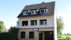 bornheim