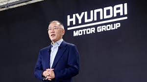 The Korea Herald - News update