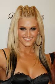 Ashley Roberts - ashley-roberts-37953