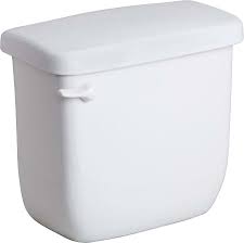Amazon.com: TOTO® Aquia® IV Dual Flush 1.28 and 0.9 GPF ...