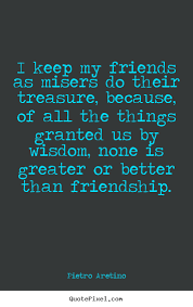 Pietro Aretino Quotes. QuotesGram via Relatably.com