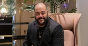 اليوم السابع - News update