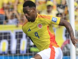 Futbolred - News update