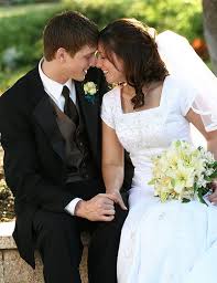Image result for wedding bride and groom images