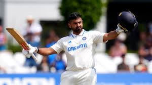 ESPNcricinfo - News update
