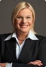 Ute Feldmann, LL.M. German Patent Attorney European Patent Attorney - anwaeltin