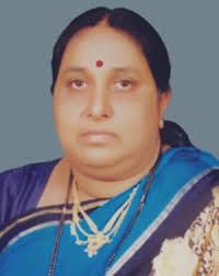 With profound grief and sorrow we inform you that our beloved Smt. Shamala Sitaram Shetty (w/o Late Puthige Guththu Kolakkadi Sitaram Shetty) expired on ... - shamala-shetty-jpg