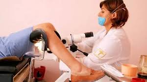 Cáncer de Cuello Uterino: Todo lo que debes saber para detectarlo a tiempo