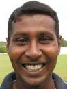 Charith Tissera | Sri Lanka Cricket | Cricket Players and Officials | ESPN Cricinfo - 055744.icon