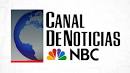 Canal de Noticias