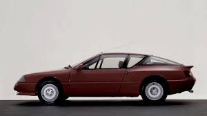 R&eacute;sultat de recherche d'images pour "Autos cars renault"