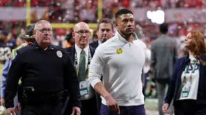 Yahoo Sports - News update