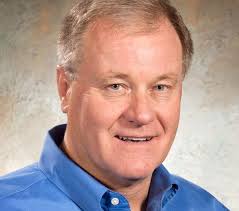 Scott Wagner. State Senate candidate Scott Wagner can look back fondly on 2013, given his strong fundraising. Last year, Wagner announced his candidacy for ... - scott-wagner