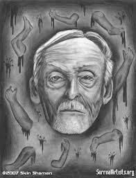 Other Images on Page: Albert Fish - Img1698_Albert_fish