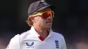 Sky Sports - News update