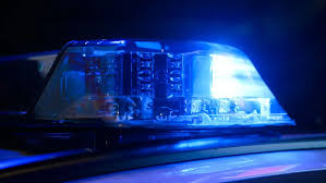 Three men accused of attacking Frankfurt restaurant owner