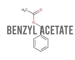 Hình ảnh về Benzyl acetate used in perfume