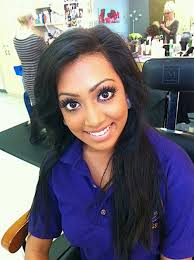 melinda shankar, can&#39;t wait for... XX views - tumblr_lj5exeZz9t1qdg8qzo1_500