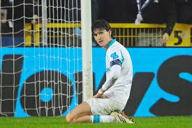 News source: Le Monde.fr