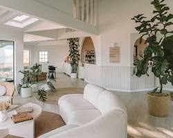 Image of Independent Hotels California