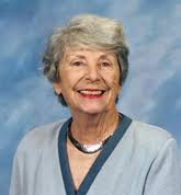 Jean Gavin Knox Died at her home in Sonoma on April 25th, 2008 following a ... - 0001159701-01-1