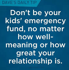 Quotes About Enabling Bad Behavior. QuotesGram via Relatably.com