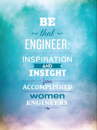 Engineer Love Quotes. QuotesGram via Relatably.com