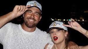 Marido de Taylor Swift revela único arrependimento em casamento