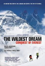 The Wildest Dream: Conquest of Everest (2010) - Rotten Tomatoes via Relatably.com