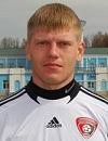 Aleksey Orlov - Player profile ... - s_210179_11125_2010_1