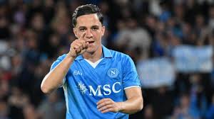 CalcioNapoli24 - News update