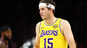 Austin Reaves Injury Update: Lakers Await Star Guard's Return
