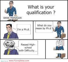 Passed High School » Funny &amp; Interesting Student, Teacher, Parent ... via Relatably.com