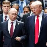 Kremlin says tip-off helped Russia