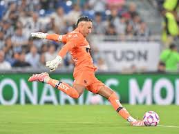 Play-In Liga MX: Pachuca e Xolos Buscam Vaga! 🔥 Decisão HOJE!