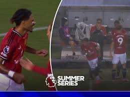 Sky Sports - News update
