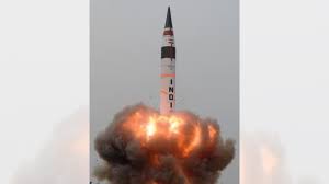 Times of India - News update
