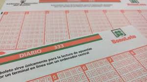 elDiario.es - News update