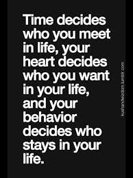 Intimacy Quotes And Sayings. QuotesGram via Relatably.com