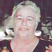 Obituary for BEVERLEY AITKEN. Born: May 23, 1949: Date of Passing: May 26, ... - 1uwbyjfcoy6vqcu79iog-30447