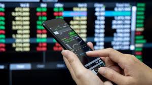 Moneycontrol Hindi - News update