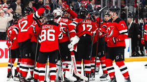 News source: CBS Sports